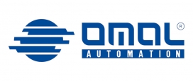 Omal S.p.A.