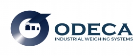 Odeca S.r.l.