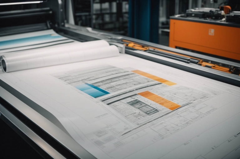 Marber Automazione
