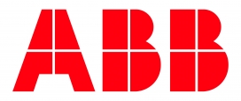 ABB S.p.A.