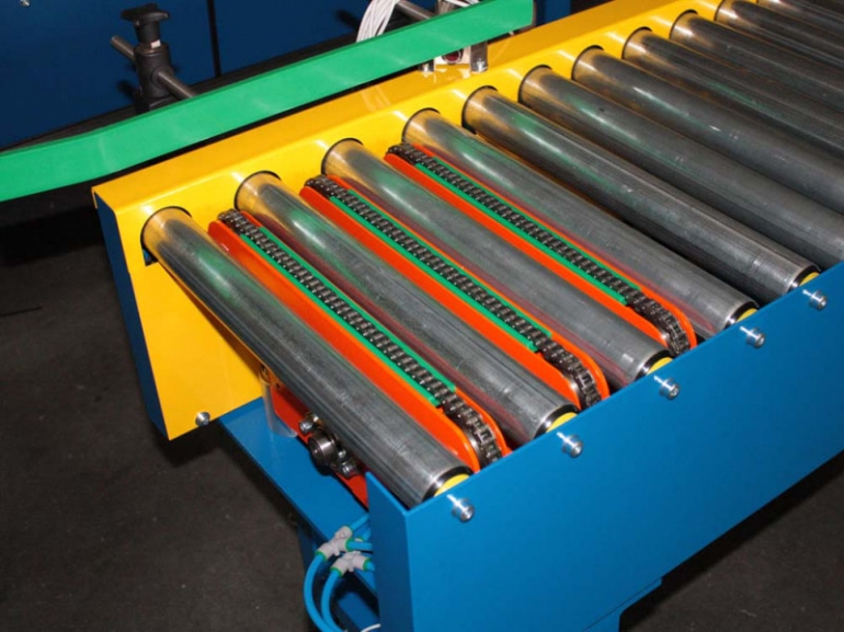 Marber Automazione