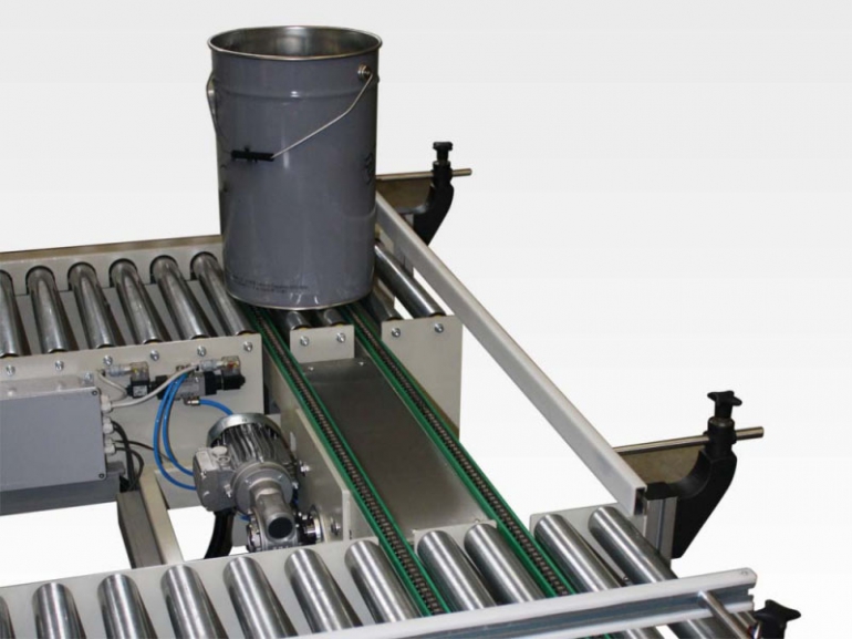 Marber Automazione