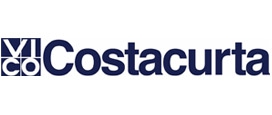 Costacurta S.p.A.-VICO