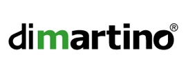 Di Martino S.p.A.