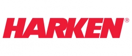Harken Italy S.p.A.