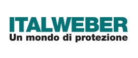 Italweber S.p.A