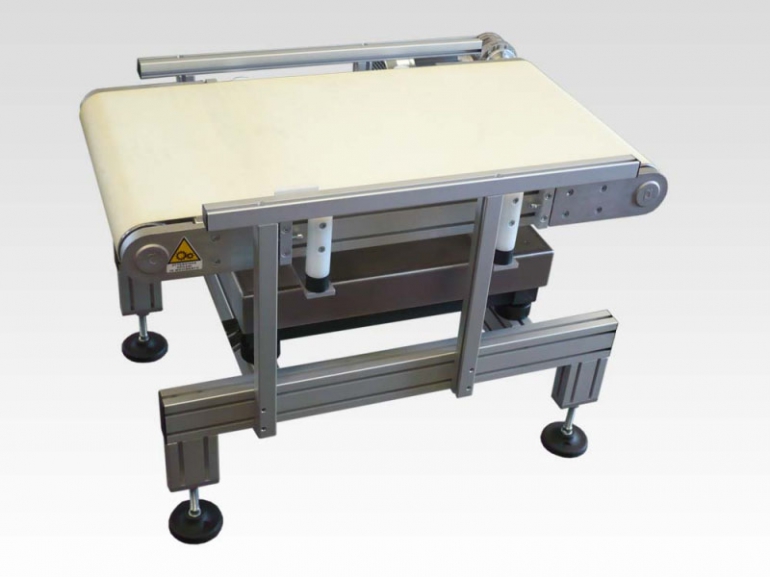 Marber Automazione