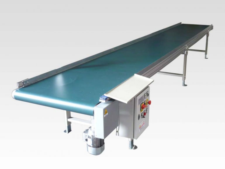 Marber Automazione