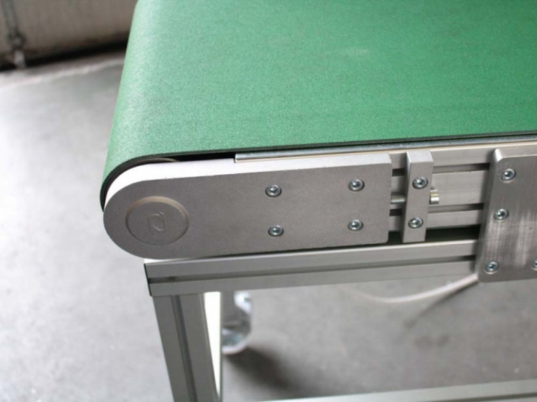 Marber Automazione