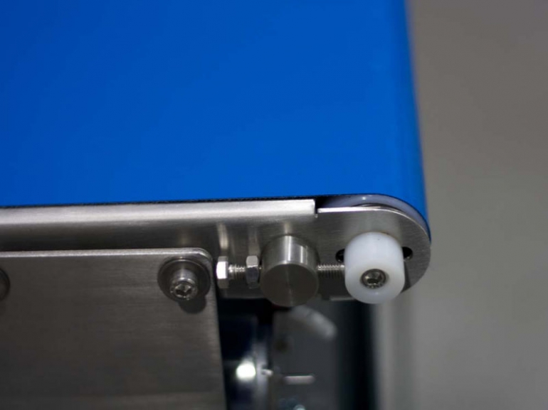 Marber Automazione