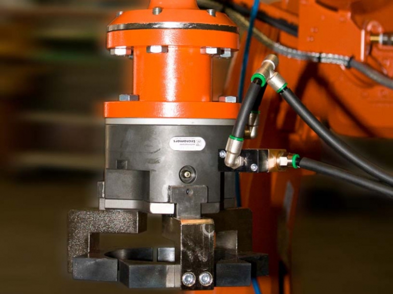 Marber Automazione