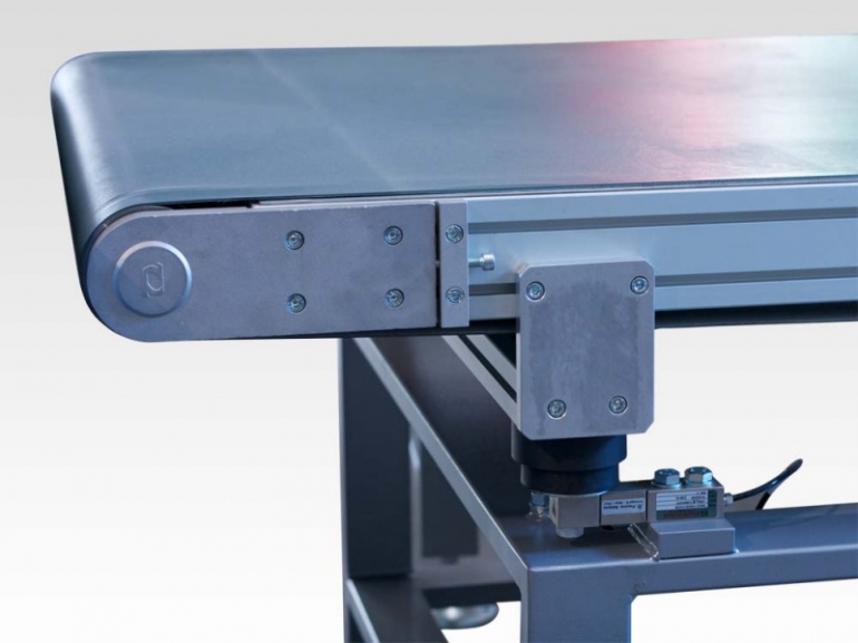 Marber Automazione