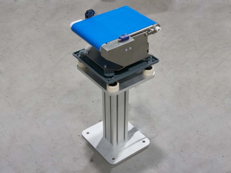 Marber Automazione