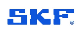 Skf Sealing Solution