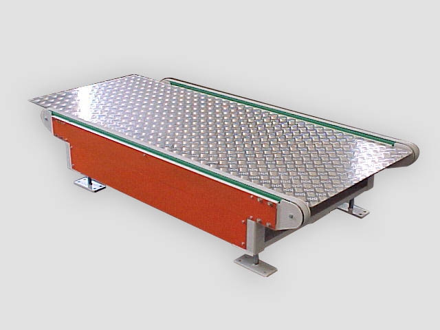 Marber Automazione