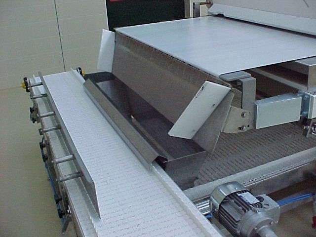 Marber Automazione