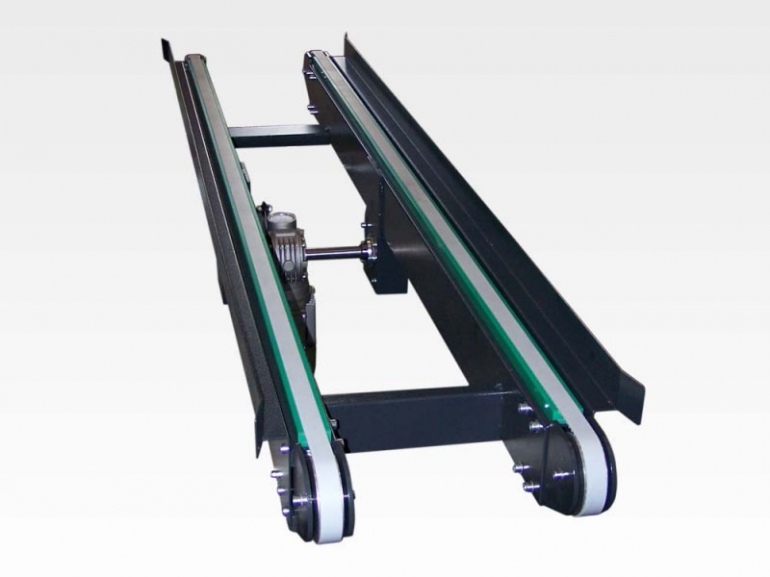 Marber Automazione