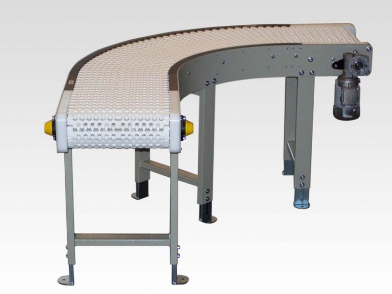 Marber Automazione