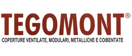 Tegomont S.u.r.l.