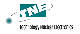 TNE S.p.A.