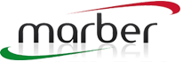 Marber Automazione Home Page